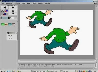 1497596881135933.jpg timg (2).jpg