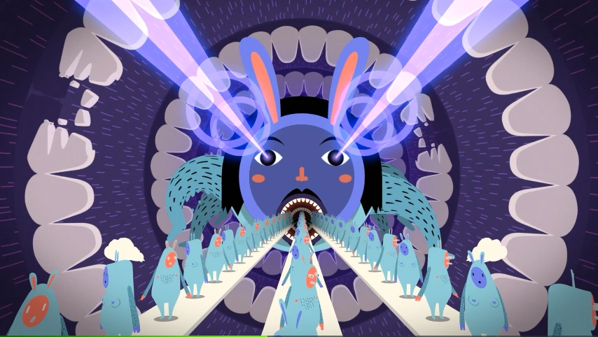 1503480087793032.png blob.png