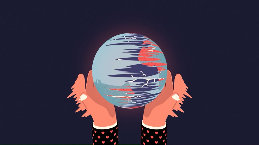 1503480290101124.png blob.png