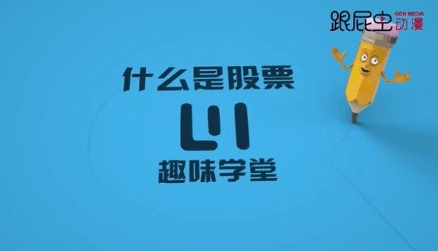111.png