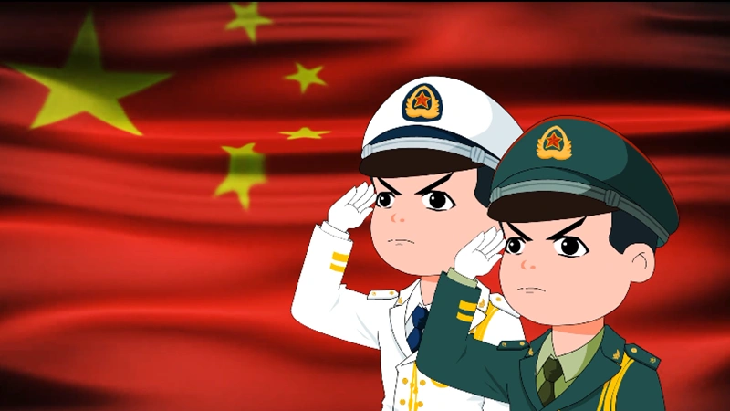 1504575697749785.png 2_副本.png