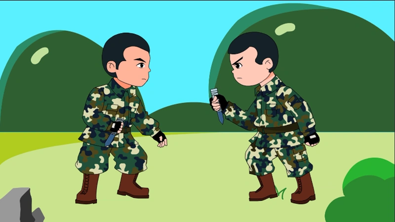 1504575715109365.png 4_副本.png