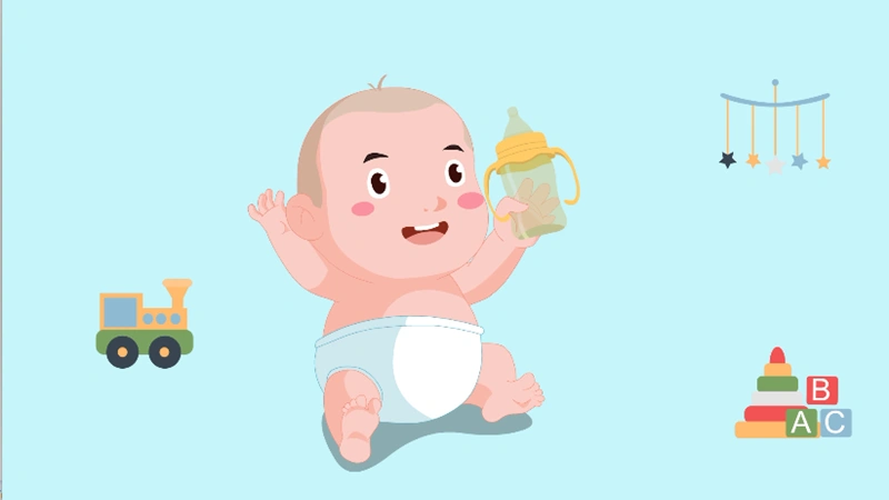 1504576143121960.png 3_副本.png