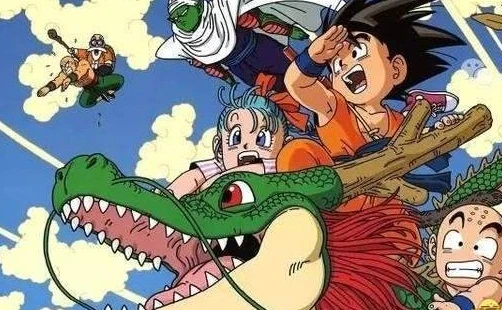1504691223781285.jpg 20.jpg