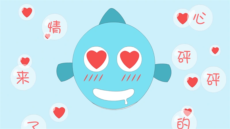 3_副本.png