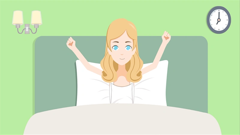 1507976122679773.png 11_副本.png
