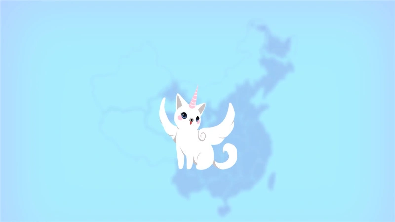 4_副本.png