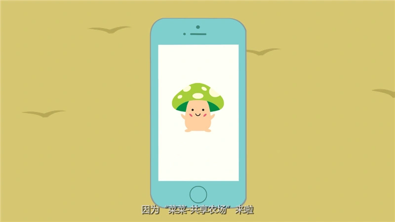 1513925027744449.png 2_副本.png