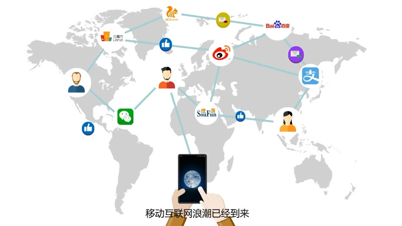 1514020642110694.png 2_副本.png