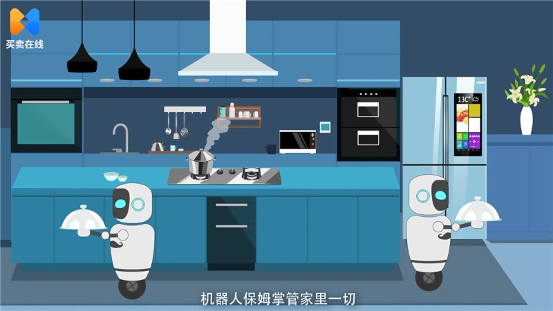 1514628046114972.png 1_副本1.png