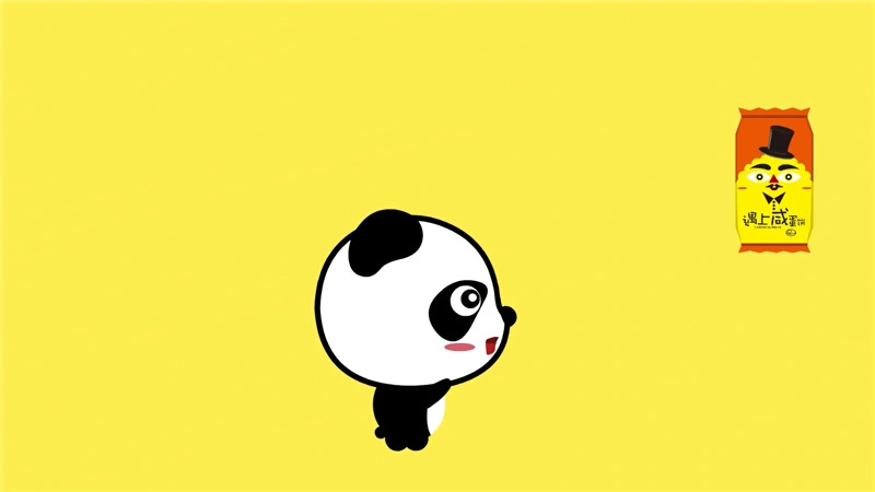 1516277012952637.png 2_副本.png