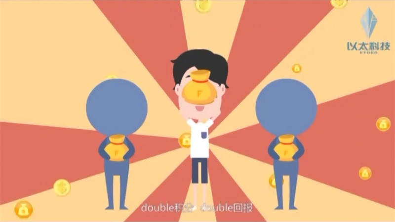 1516277290139336.png 3_副本.png