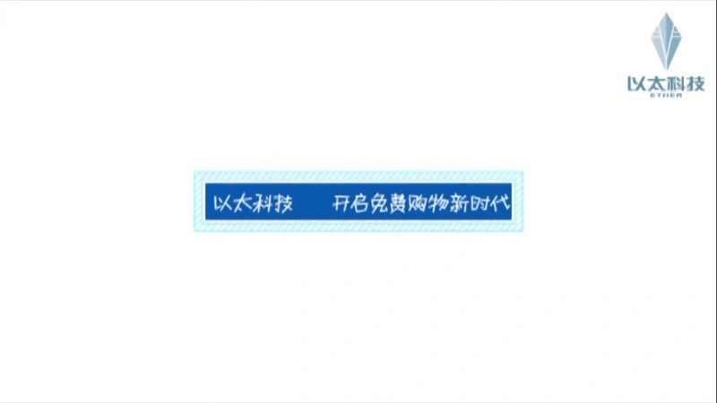 1516277307100186.png 4_副本.png