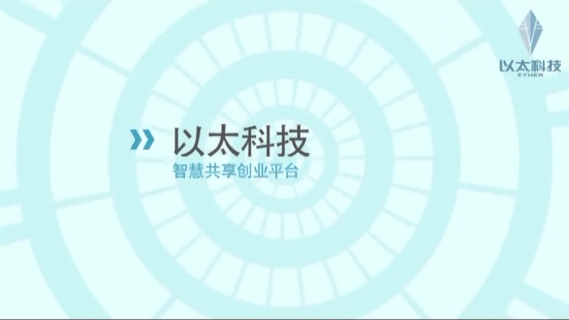 1_副本.png
