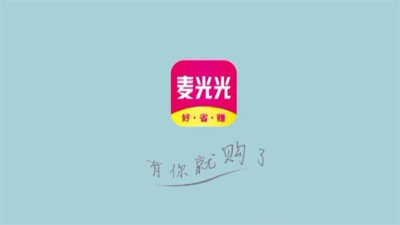 3_副本.jpg