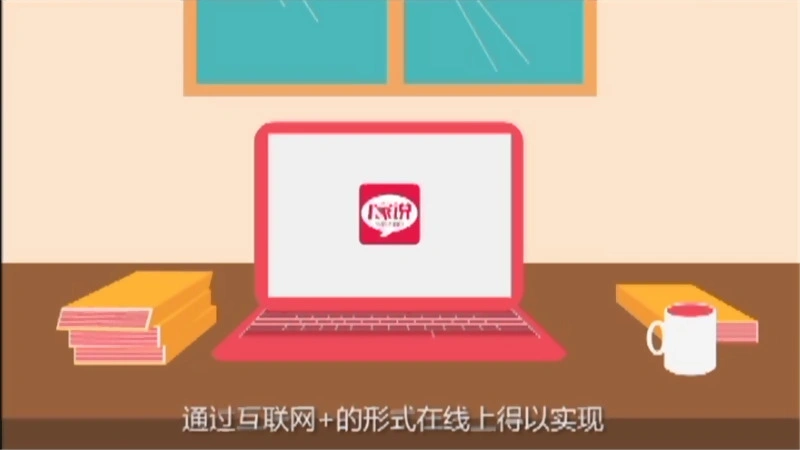 1_副本.png