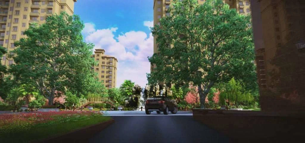 1517116641164467.jpg timg (50).jpg