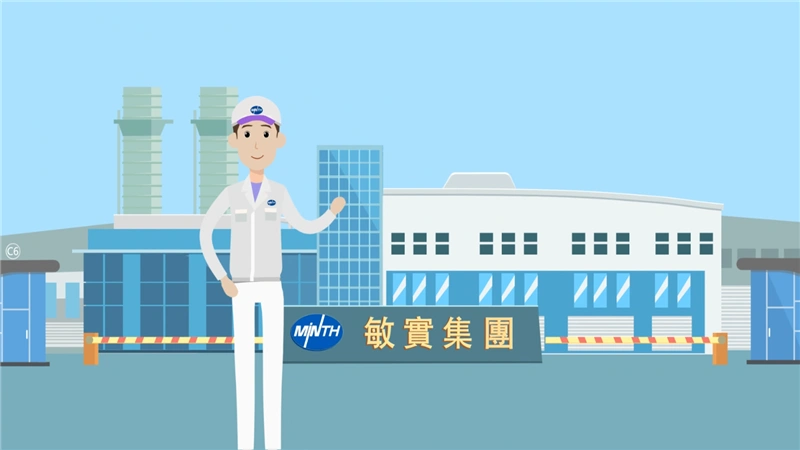 3_副本.png