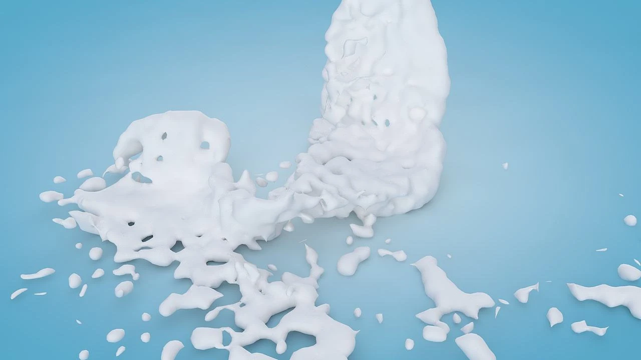 1521696568114417.jpg 1521696568114417.jpg