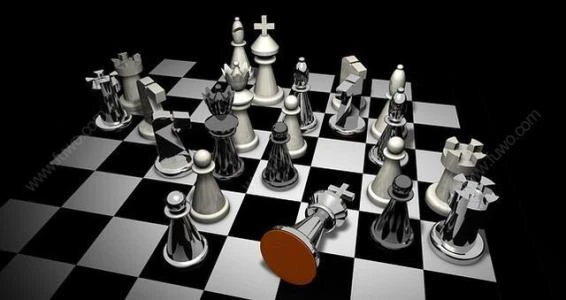 1522391399669918.jpg u=3250945482,2454660512&fm=27&gp=0.jpg