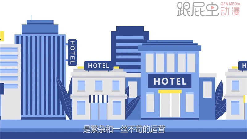 1523273305740835.jpg 12_副本.jpg
