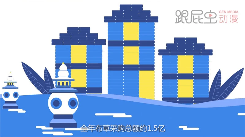 1523273312113866.jpg 13_副本.jpg