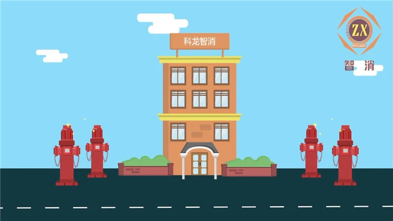 12_副本.jpg