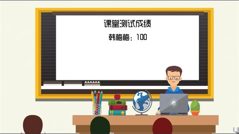 1523626272255092.jpg 666_副本.jpg
