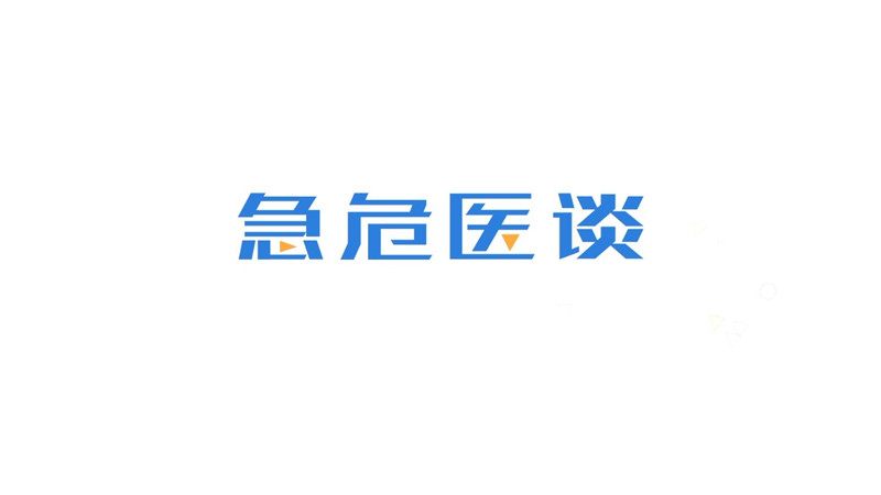 6_副本.jpg