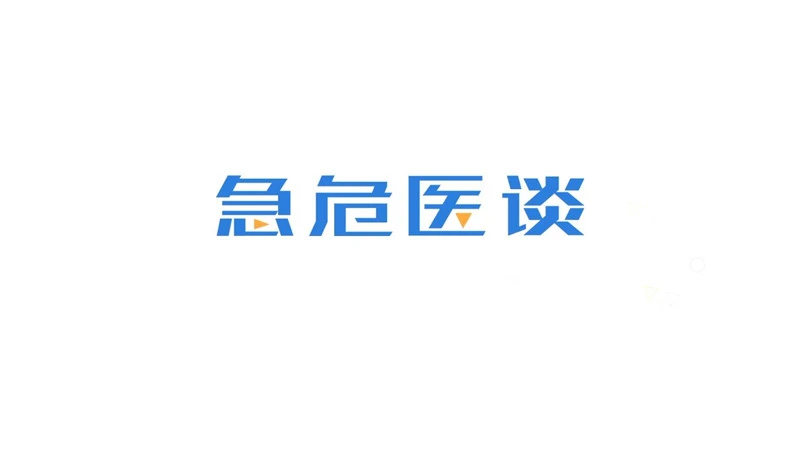 1523876448110428.jpg 6_副本.jpg