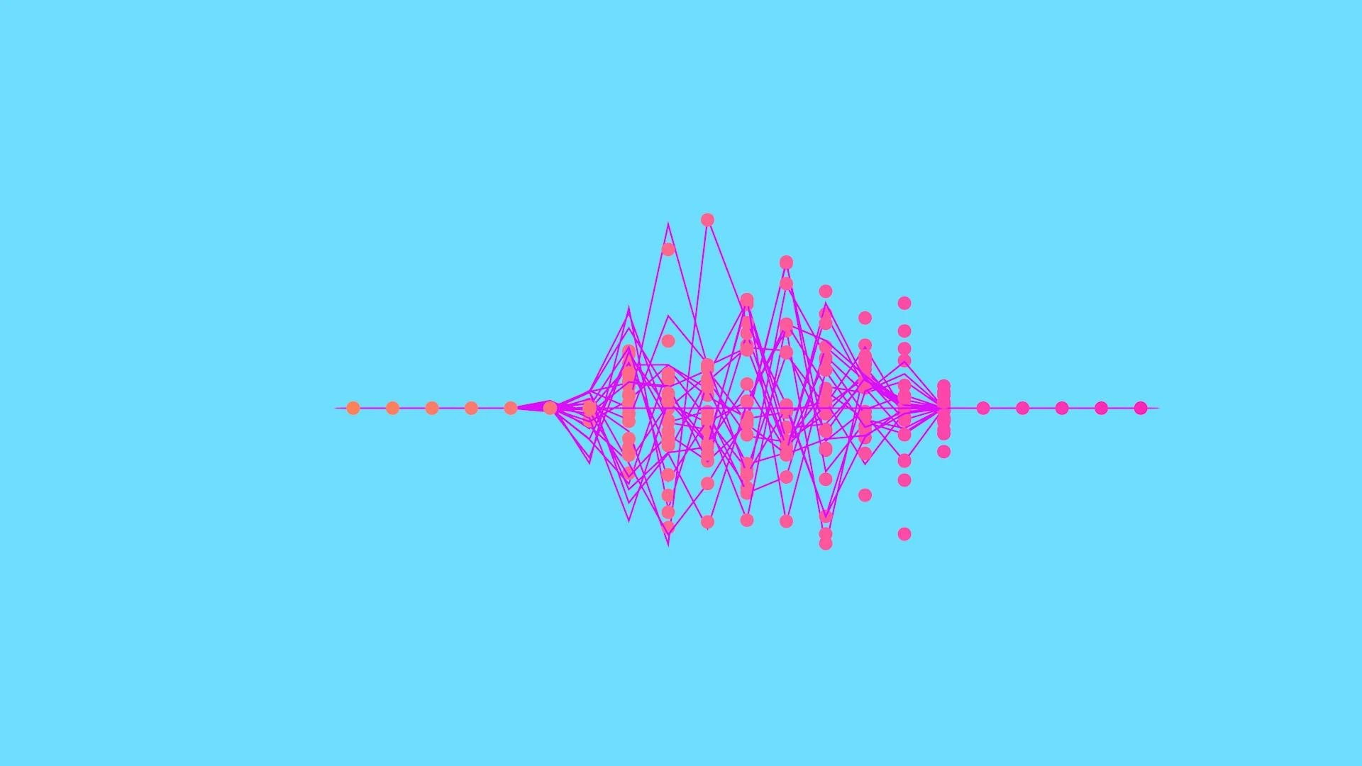 1524118881441635.jpg 1524118881441635.jpg