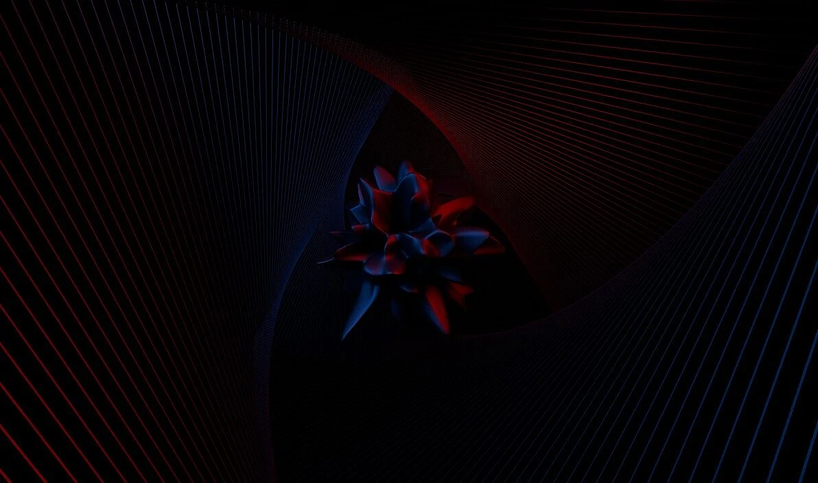 1524895500675125.jpg 1524895500675125.jpg