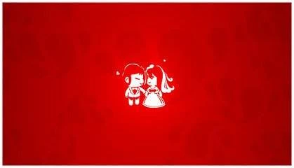 1525326200404068.jpg 1525326200404068.jpg