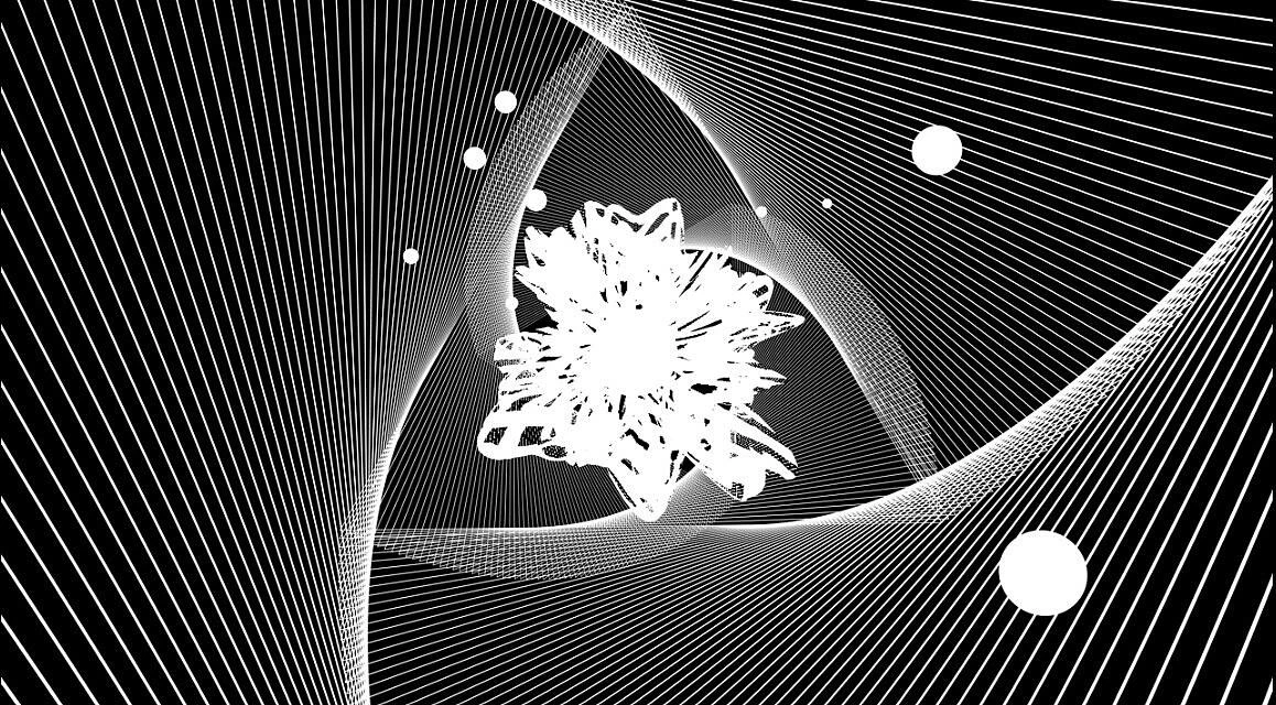 1526450492252639.jpg 1526450492252639.jpg