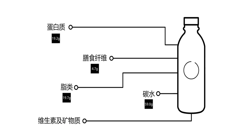 QQ截图20180709174134.png