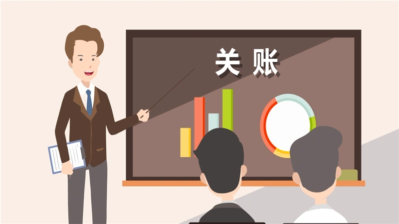 QQ截图20180710154735.png