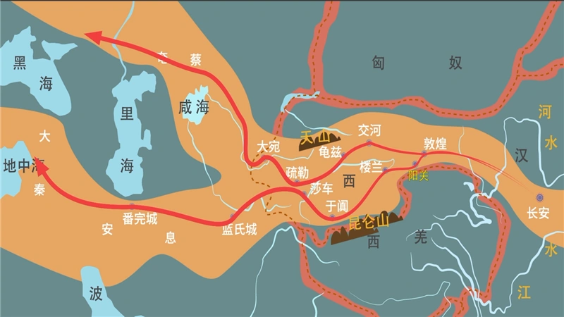 1_副本.png