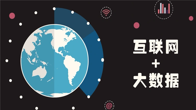 1534852373115617.png 2_副本.png