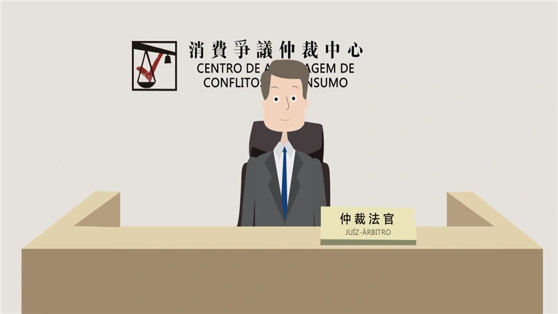 1536313601840410.png 4_副本.png