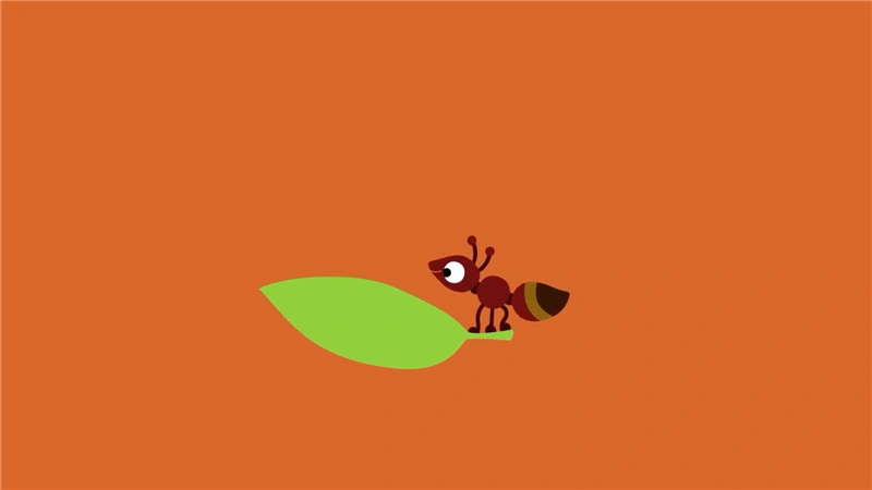 1536315910116917.png 3_副本.png