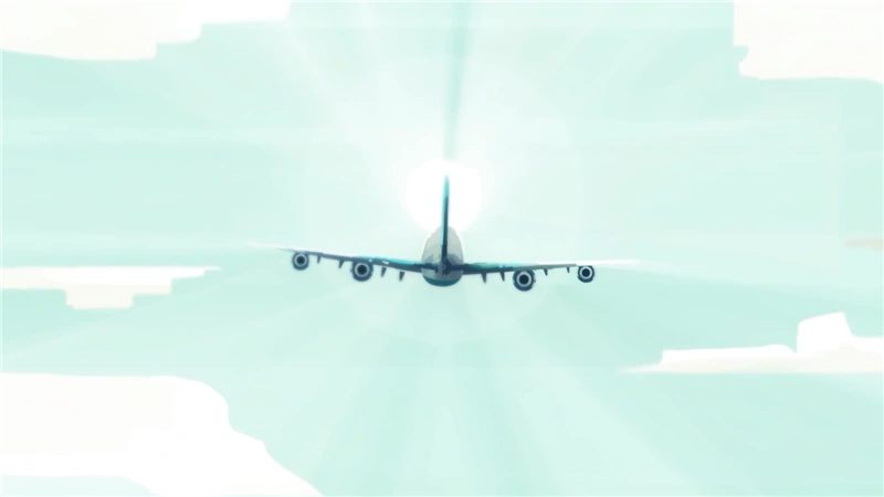 1537412306127546.png 4_副本.png