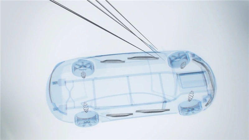 3_副本.png