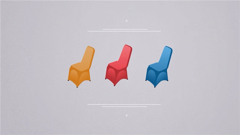 1537668454275059.png 1_副本.png
