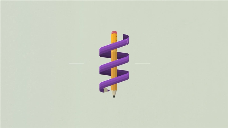 1537668527827458.png 3_副本.png