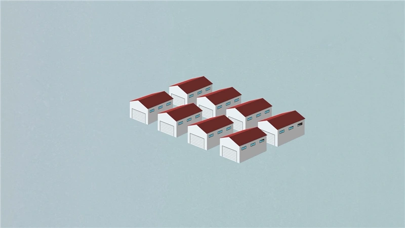 1537668573212533.png 4_副本.png