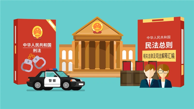 1538219770801639.png 3_副本.png