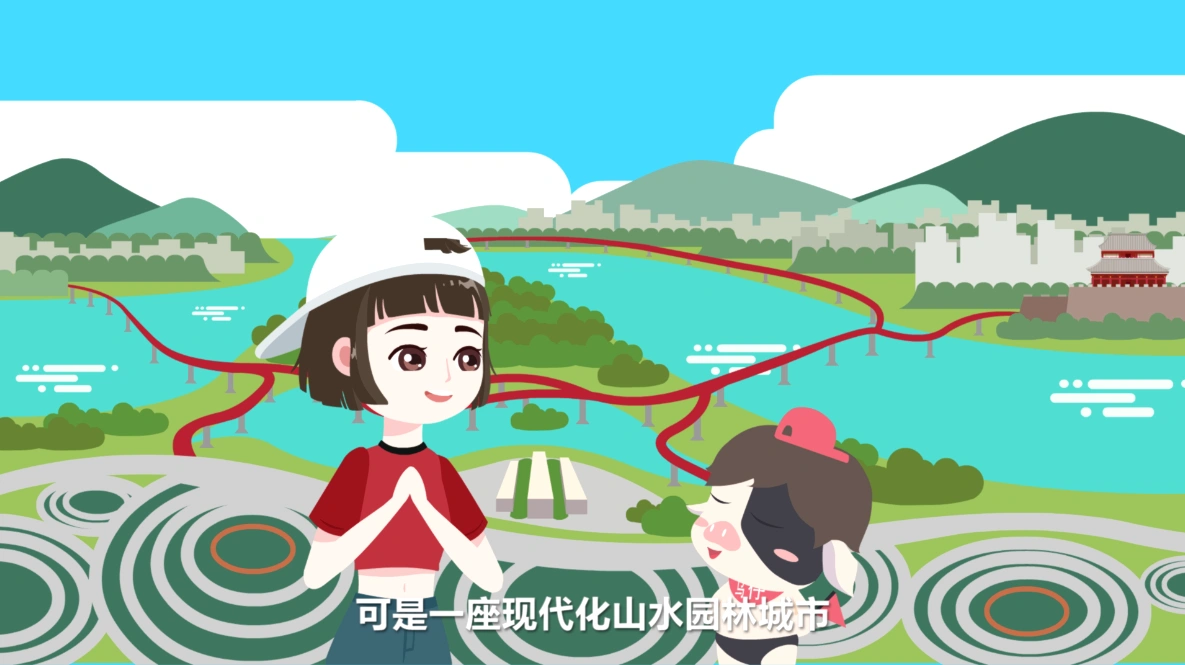 1539080385539403.png 图片4.png