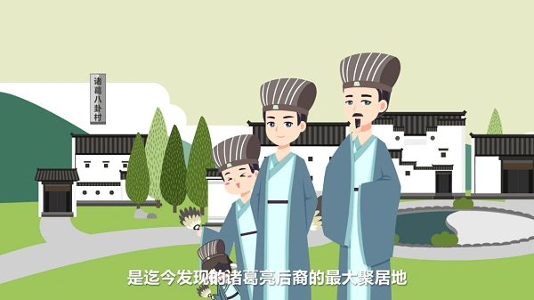 1539339720106710.png 图片6.png