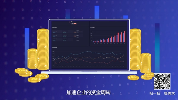 1539947235758822.png 微信图片_20180903162558.png
