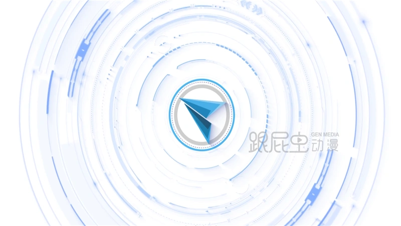 1541396650416977.png 4.png